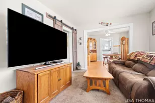 907 Merritt St SE, Grand Rapids, MI 49507 - Photo 9