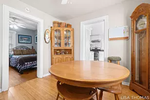 907 Merritt St SE, Grand Rapids, MI 49507 - Photo 17