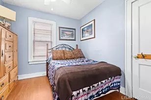 907 Merritt St SE, Grand Rapids, MI 49507 - Photo 19