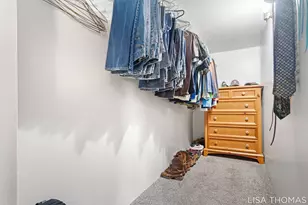 907 Merritt St SE, Grand Rapids, MI 49507 - Photo 29