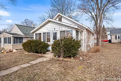 907 Merritt Street SE, Grand Rapids, MI 49507 - Photo 3
