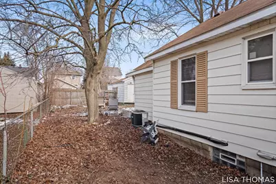 907 Merritt Street SE, Grand Rapids, MI 49507 - Photo 35