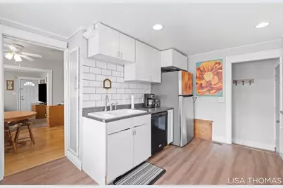 907 Merritt Street SE, Grand Rapids, MI 49507 - Photo 13