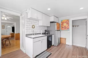 907 Merritt St SE, Grand Rapids, MI 49507 - Photo 13