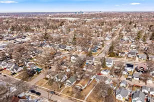 907 Merritt St SE, Grand Rapids, MI 49507 - Photo 41