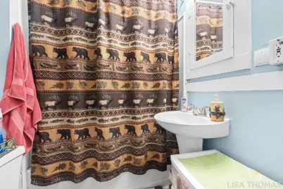 907 Merritt Street SE, Grand Rapids, MI 49507 - Photo 21