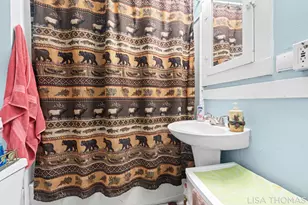 907 Merritt St SE, Grand Rapids, MI 49507 - Photo 21