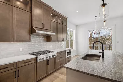 195 Acer Court, Ann Arbor, MI 48108 - Photo 5