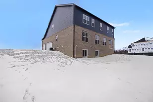 195 Acer Ct, Ann Arbor, MI 48108 - Photo 49