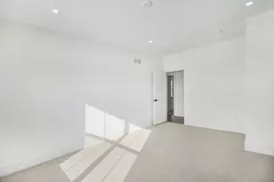 195 Acer Ct, Ann Arbor, MI 48108 - Photo 33