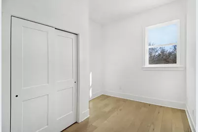 195 Acer Court, Ann Arbor, MI 48108 - Photo 17