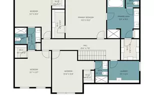 195 Acer Ct, Ann Arbor, MI 48108 - Photo 51