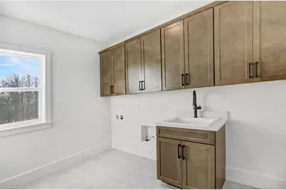 195 Acer Court, Ann Arbor, MI 48108 - Photo 31