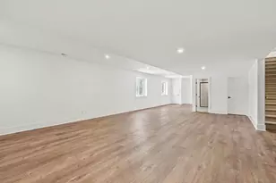 195 Acer Ct, Ann Arbor, MI 48108 - Photo 25