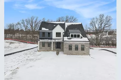 195 Acer Court, Ann Arbor, MI 48108 - Photo 43