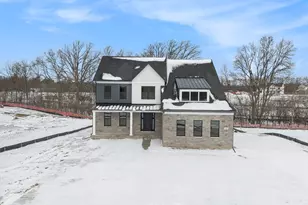 195 Acer Ct, Ann Arbor, MI 48108 - Photo 43