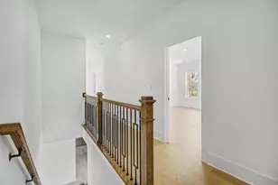 195 Acer Ct, Ann Arbor, MI 48108 - Photo 13