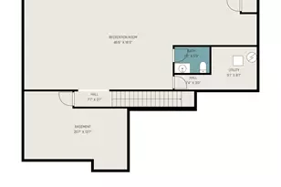 195 Acer Ct, Ann Arbor, MI 48108 - Photo 53