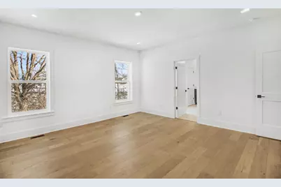 195 Acer Court, Ann Arbor, MI 48108 - Photo 15