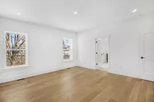 195 Acer Ct, Ann Arbor, MI 48108 - Photo 15