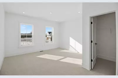 195 Acer Court, Ann Arbor, MI 48108 - Photo 29