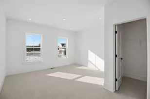 195 Acer Ct, Ann Arbor, MI 48108 - Photo 29