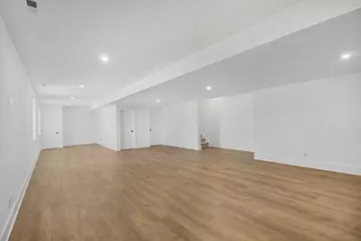 195 Acer Court, Ann Arbor, MI 48108 - Photo 39