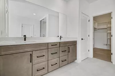 195 Acer Court, Ann Arbor, MI 48108 - Photo 21