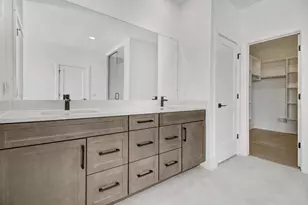 195 Acer Ct, Ann Arbor, MI 48108 - Photo 21