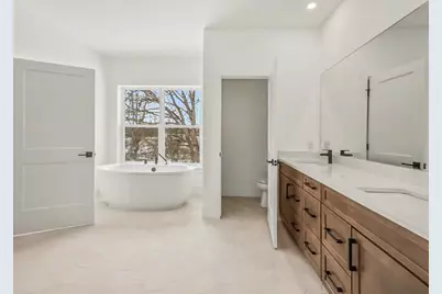 195 Acer Court, Ann Arbor, MI 48108 - Photo 23