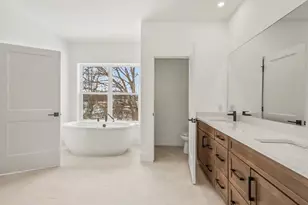 195 Acer Ct, Ann Arbor, MI 48108 - Photo 23