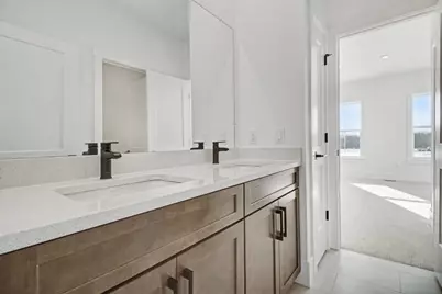 195 Acer Court, Ann Arbor, MI 48108 - Photo 35