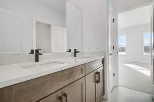 195 Acer Ct, Ann Arbor, MI 48108 - Photo 35