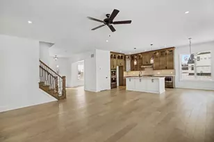 195 Acer Ct, Ann Arbor, MI 48108 - Photo 7