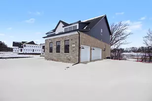 195 Acer Ct, Ann Arbor, MI 48108 - Photo 45