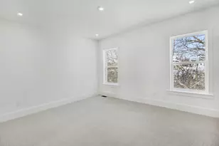 195 Acer Ct, Ann Arbor, MI 48108 - Photo 37