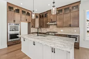 195 Acer Ct, Ann Arbor, MI 48108 - Photo 3