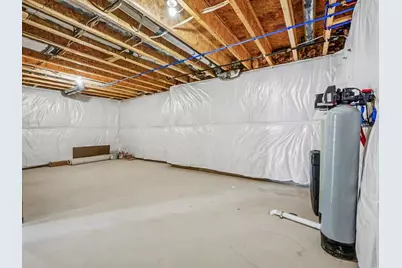 195 Acer Court, Ann Arbor, MI 48108 - Photo 41