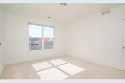 1430 S Fox Pointe Circle #43, Ann Arbor, MI 48108 - Photo 31