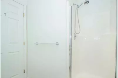 1430 S Fox Pointe Circle #43, Ann Arbor, MI 48108 - Photo 27