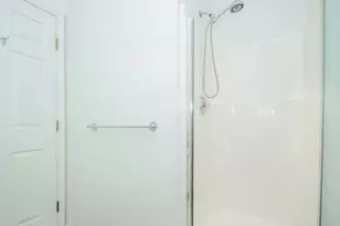 1430 S Fox Pointe Circle, Ann Arbor, MI 48108 - Photo 27