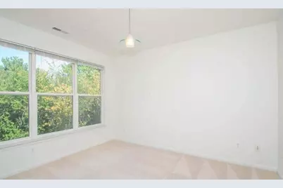 1430 S Fox Pointe Circle #43, Ann Arbor, MI 48108 - Photo 19