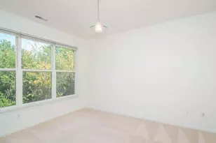 1430 S Fox Pointe Circle, Ann Arbor, MI 48108 - Photo 19