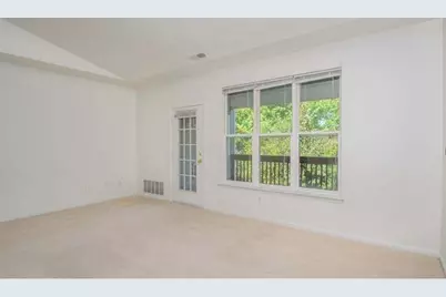 1430 S Fox Pointe Circle #43, Ann Arbor, MI 48108 - Photo 17