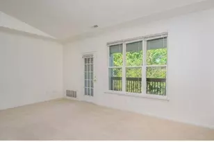 1430 S Fox Pointe Circle, Ann Arbor, MI 48108 - Photo 17