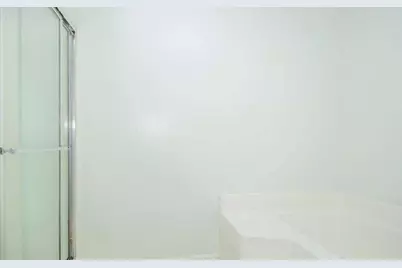 1430 S Fox Pointe Circle #43, Ann Arbor, MI 48108 - Photo 37