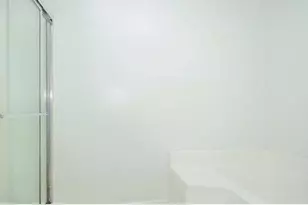 1430 S Fox Pointe Circle, Ann Arbor, MI 48108 - Photo 37