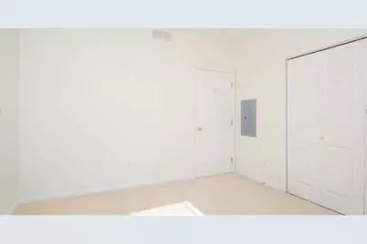 1430 S Fox Pointe Circle #43, Ann Arbor, MI 48108 - Photo 25