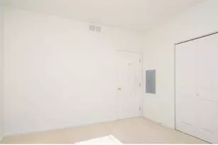 1430 S Fox Pointe Circle, Ann Arbor, MI 48108 - Photo 25