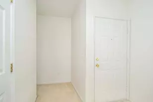 1430 S Fox Pointe Circle, Ann Arbor, MI 48108 - Photo 7